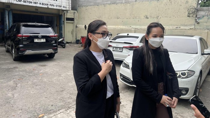 Pihak Terra Drone Angkat Bicara soal Kebakaran Maut Tewaskan 22 Orang