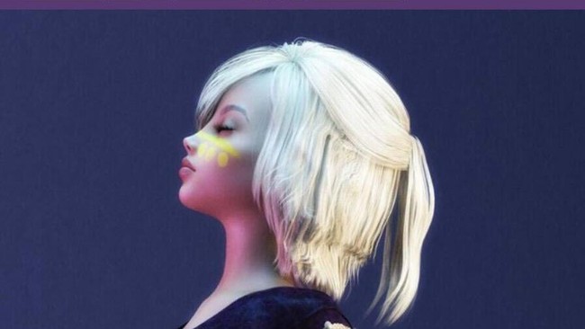 Video: Tunangan Sama AI? Fenomena Nyata yang Lagi Viral