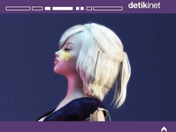 Video: Tunangan Sama AI? Fenomena Nyata yang Lagi Viral