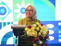 Warga Jakarta Mau Urus KTP hingga KK? Ini Nomor Call Center Baru Dukcapil