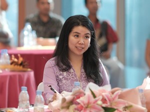 Psikologi di UNIJI Tak Sekadar Bahas Mental Health, Ada Peluang Lain!