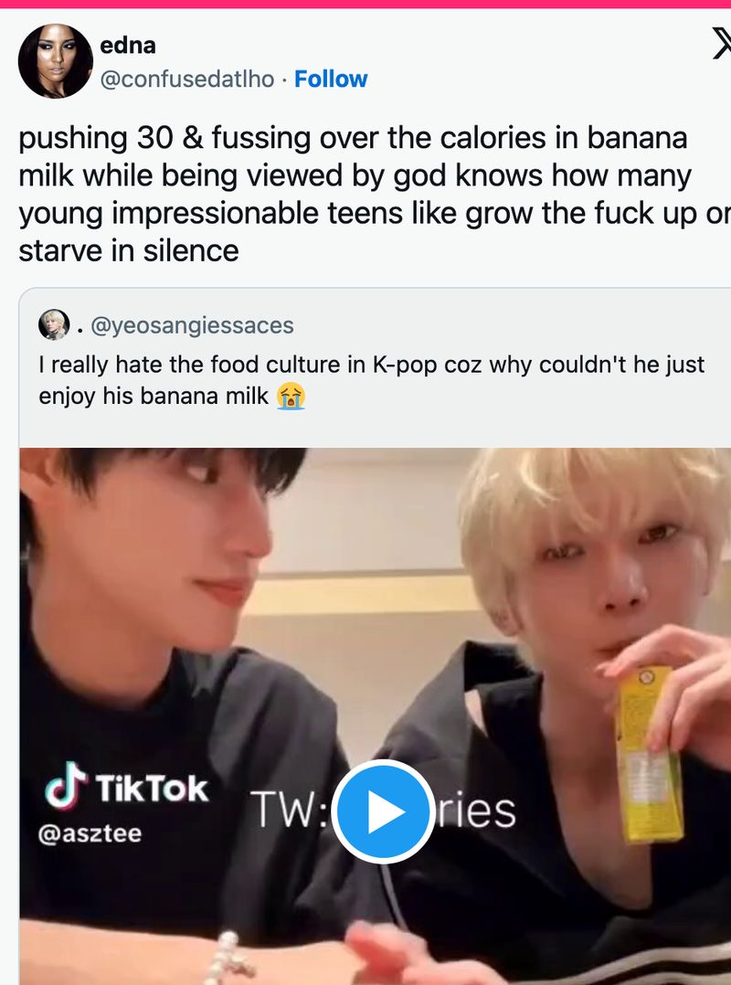 Wooyoung ATEEZ Wooyoung ATEEZ.