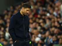 Real Madrid dan Xabi Alonso Resmi Berpisah