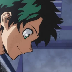 Plot Twist! My Hero Academia Belum Tamat, Ending Sebenarnya Akan Rilis