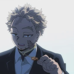 Ini Cuplikan Episode Terakhir My Hero Academia