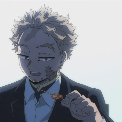 Guys, Anime My Hero Academia Belum Berakhir