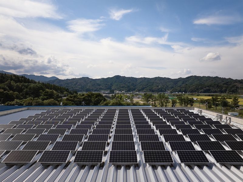 Apple 2030 Apple 2030