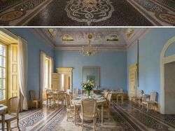 AI Tunjukkan Masa Lalu Lokasi Rusak, Hasilnya Bikin Syok