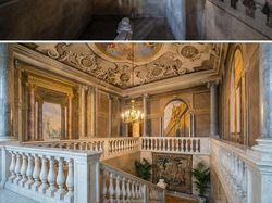 AI Tunjukkan Masa Lalu Lokasi Rusak, Hasilnya Bikin Syok