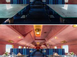 AI Tunjukkan Masa Lalu Lokasi Rusak, Hasilnya Bikin Syok