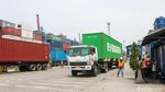 Pengawasan Impor Diperketat, Pemindai X-Ray Baru Beroperasi di Tanjung Priok
