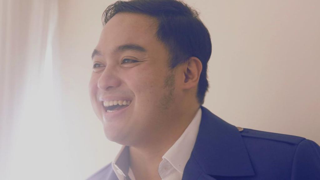 Boniangga Kolaborasi dengan Marcell Siahaan di Lagu Baru