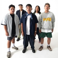 Closehead Lebih Lembut dengan Arti yang Sama