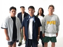 Closehead Lebih Lembut dengan Arti yang Sama