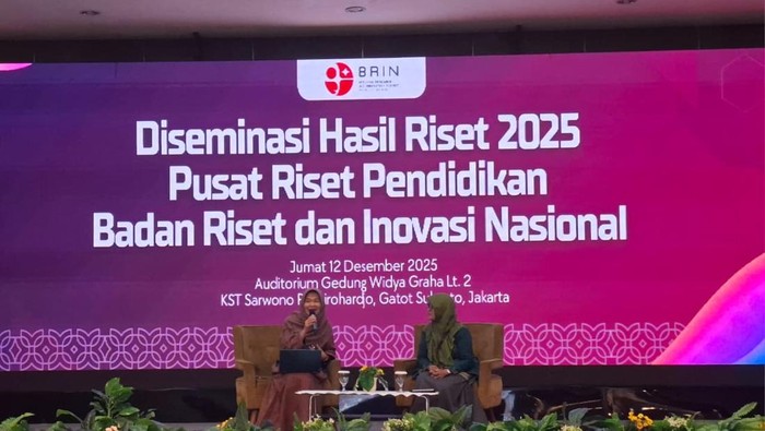 4 Tantangan Wajib Belajar 13 Tahun: Kurangnya Sekolah-Rendahnya Kualitas Guru