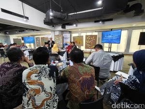 Forsesdasi dan Kesadaran Baru Birokrasi Jabar
