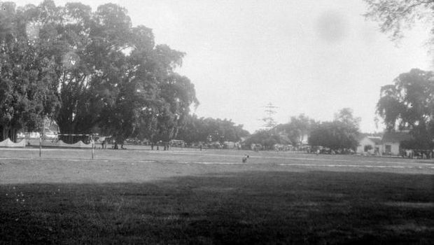 Foto Lama Tuban Foto Lama Tuban