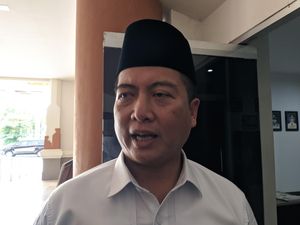 Sepekan Dibuka, Seleksi Sekda NTB Masih Sepi Pendaftar