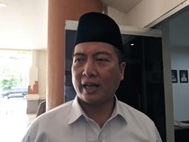 Sepekan Dibuka, Seleksi Sekda NTB Masih Sepi Pendaftar