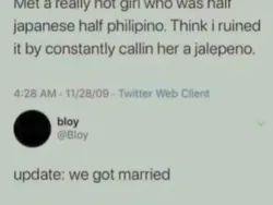 HAHA! Kumpulan Foto Random dan Kocak yang Ditemukan di Internet