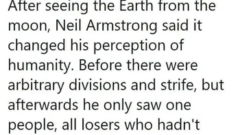 Yang ke Bulan ke Bulan, aja. Foto: Prodigy829 via Bored Panda  