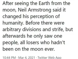 HAHA! Kumpulan Foto Random dan Kocak yang Ditemukan di Internet