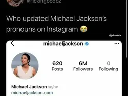 HAHA! Kumpulan Foto Random dan Kocak yang Ditemukan di Internet