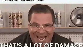 Setidaknya dia tahu jawabannya sekarang. Foto: kodekuzuri via Bored Panda  