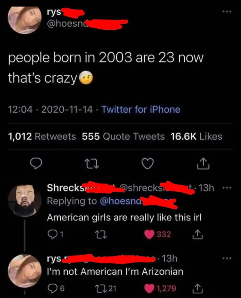 Internet memang sarangnya meme dan hal lucu. Coba cek deh foto random berikut ini, pasti kamu ketawa atau setidaknya nyengir melihatnya.