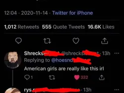 HAHA! Kumpulan Foto Random dan Kocak yang Ditemukan di Internet