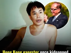 HAHA! Kumpulan Foto Random dan Kocak yang Ditemukan di Internet