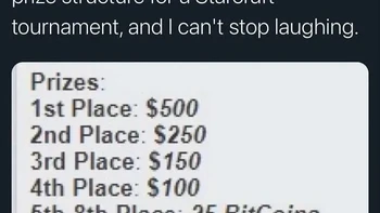 Lah, untung banyak itu yang juara 5-8. Foto: DatTheMaster via Bored Panda  