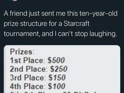 HAHA! Kumpulan Foto Random dan Kocak yang Ditemukan di Internet