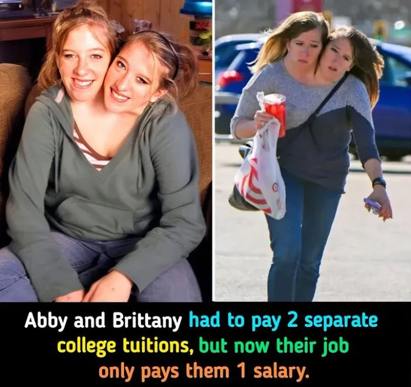 Internet memang sarangnya meme dan hal lucu. Coba cek deh foto random berikut ini, pasti kamu ketawa atau setidaknya nyengir melihatnya.