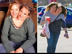 HAHA! Kumpulan Foto Random dan Kocak yang Ditemukan di Internet