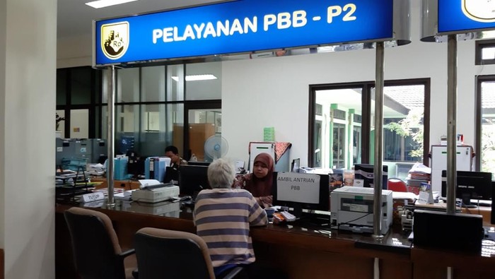 Apakah Kantor Pajak Buka Hari Sabtu? Cek Jadwal Operasionalnya di Sini