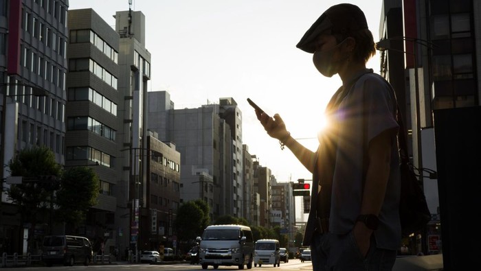 Apa Itu Matel atau Mata Elang? Ini Penjelasan dan Cara Menghadapinya