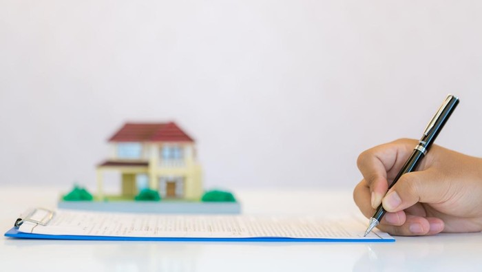 7 Surat Tanah Ini Tak Berlaku Lagi Tahun 2026, Ini Syarat dan Cara Ubah Jadi SHM