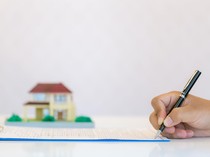 7 Surat Tanah Ini Tak Berlaku Lagi Tahun 2026, Ini Syarat dan Cara Ubah Jadi SHM