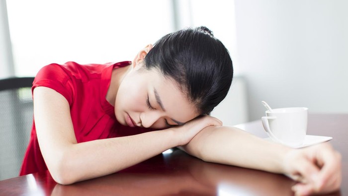 Karyawan 26 Tahun di Korsel Meninggal, Diduga Overwork hingga 80 Jam per Pekan