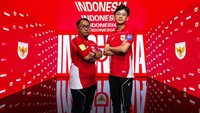 Jadwal FIFAe World Cup 2025 Hari Ini: Indonesia Vs Brasil, Main15.00 WIB