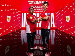 Jadwal FIFAe World Cup 2025 Hari Ini: Indonesia Vs Brasil