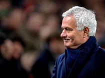 Mourinho Ungkap Hubungannya dengan Casillas, Sebut Sang Kiper Manja