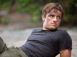 Patah Hati Josh Hutcherson Setelah Gagal Jadi Spider-Man