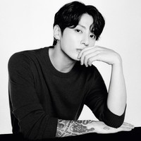 Jungkook BTS Jadi Global Ambassador Chanel Beauty, Tatonya Tuai Perdebatan