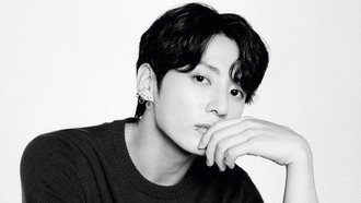 Jungkook BTS Jadi Global Ambassador Chanel Beauty, Tatonya Tuai Perdebatan