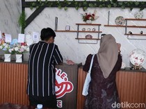Heboh Kafe di Palopo Bikin Menu Pakai Nama Kelamin, Pemilik Minta Maaf