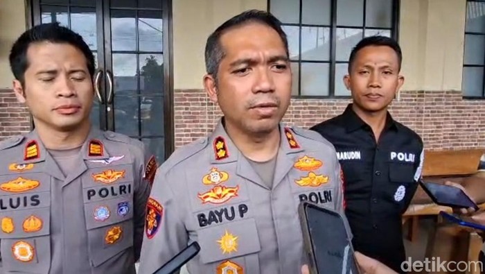 4 Orang Tewas dalam Mobil di Tol Tegal Hendak Pulang Usai Takziah di Bekasi