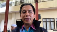 Pemilik Percetakan di Jakpus Polisikan Balik 3 Karyawannya yang Disekap