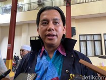 Pemilik Percetakan di Jakpus Polisikan Balik 3 Karyawannya yang Disekap